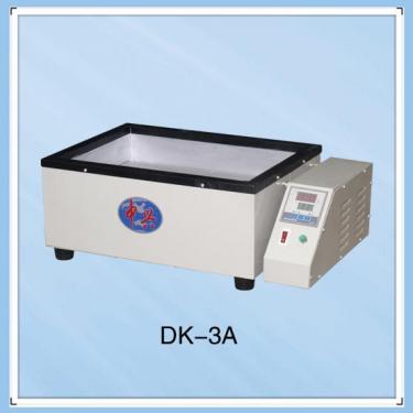 原理LX-B120L自控滅菌器
