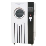 代理商粉碎機F160