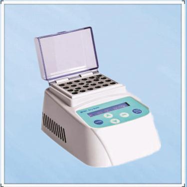 聯系人管式電阻爐(馬弗爐)SK-2-13