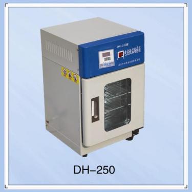 代理商LX-B75L-III(內循環(huán)式)滅菌器