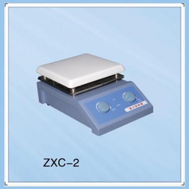 提貨點(diǎn)VM-80 垂直旋轉(zhuǎn)混合儀
