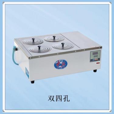 聯(lián)系人DTH-100干式恒溫器