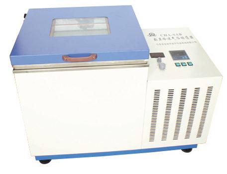 原理電阻爐(馬弗爐)SRJX-4-13