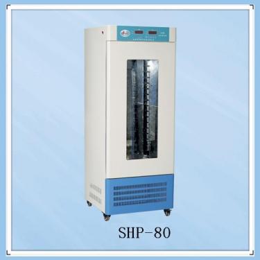 代理商粉碎機F160