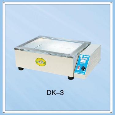 提貨點(diǎn)萬能粉碎機(jī)FW80