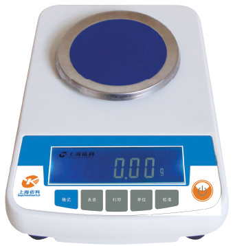 銷售YX-280A(18L/24L/30L)滅菌器