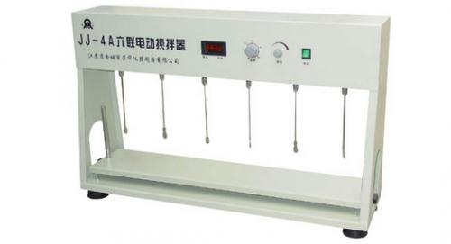 原理立式干燥箱DHG-9125