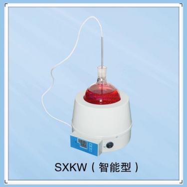 參數(shù)植物粉碎機FZ102