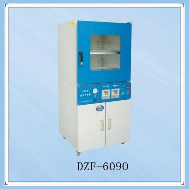 ؛cLX-B75L@