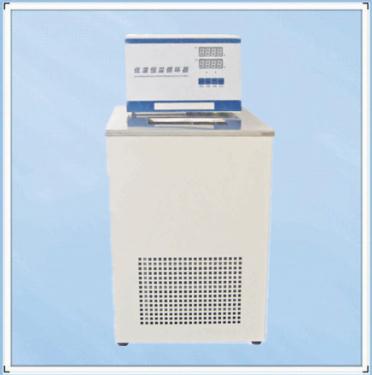 聯(lián)系人LX-B35L數(shù)顯滅菌器