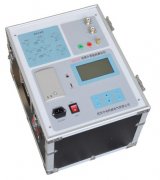 原理ZDYB-302氧化鋅避雷器阻性電流綜合測試儀