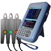 銷售ZDRS-3310 ?10A 三相直流電阻測試儀