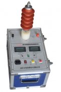 代理商通信電纜故障綜合測試儀ZD1001