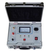 提貨點FCZ-A避雷器放電計數器校驗儀