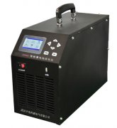 銷售ZDYB-301氧化鋅避雷器測試儀