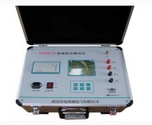 銷售部ZDMD-A ?SF6密度繼電器校驗儀