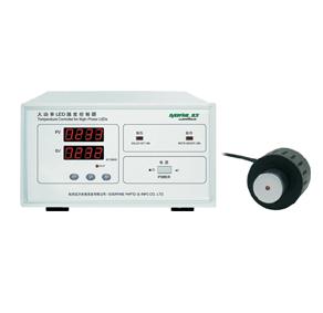 銷售部YF2402熒光燈通用集成高頻基準源
