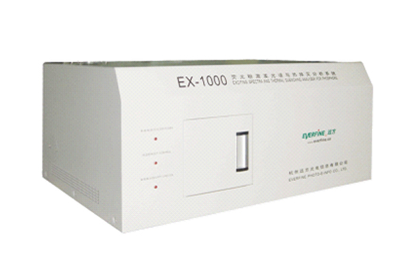 聯(lián)系人【雙旭電子】YF2401熒光燈通用集成高頻基準源