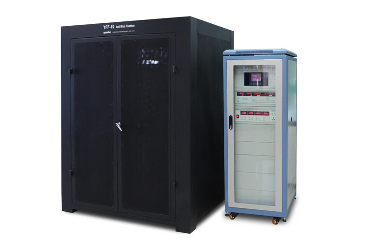 聯系人【雙旭電子】SRC-2手持式光譜亮度計
