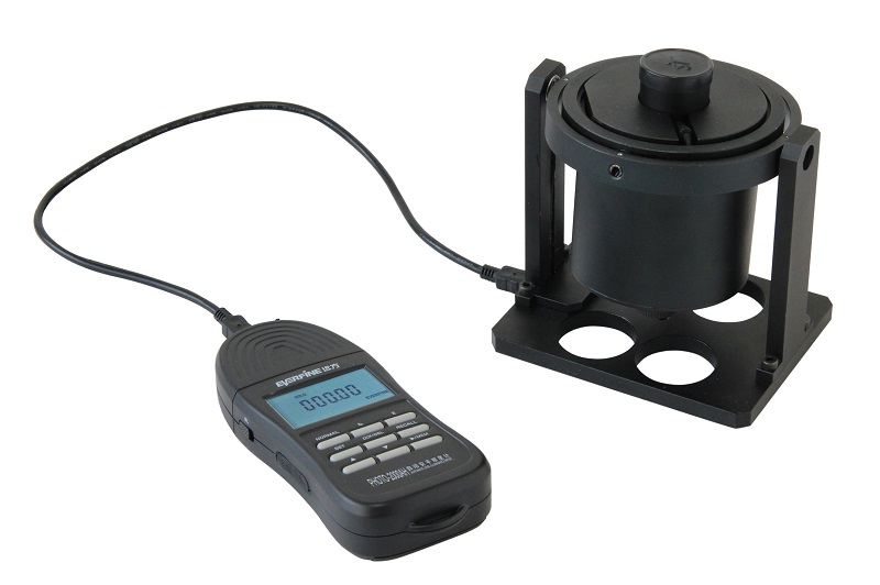 原理【雙旭電子】EMS61000-3A輻射抗擾度測試系統