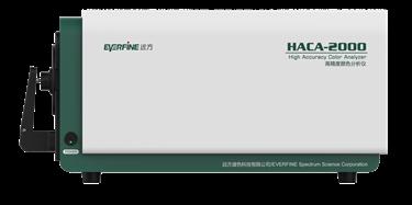 【雙旭電子】YF2402熒光燈通用集成高頻基準源銷售部