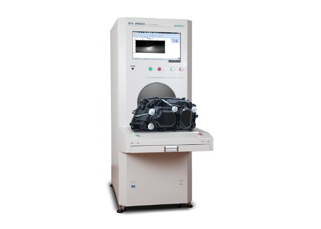 銷售部YF2402熒光燈通用集成高頻基準源