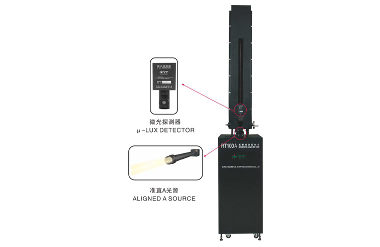 YFT高低溫試驗(yàn)箱【雙旭電子】原理