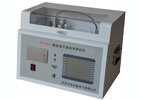 提貨點(diǎn)ZD2688水內(nèi)冷發(fā)電機(jī)絕緣電阻測試儀