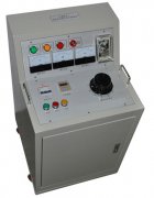 聯系人ZD913 三相電能表校驗裝置(1表位0.1級)