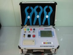 報(bào)價(jià)單ZDYB-201避雷器帶電測試儀