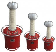 聯系人ZD214 電纜識別儀【雙旭電子】