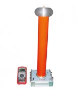 【雙旭電子】ZD214 電纜識別儀