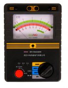 ZDK3902 掌上式電能質量分析儀提貨點