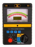 ZDK2901 單相電能表現場校驗儀【雙旭電子】