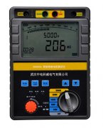 聯系人ZD214 電纜識別儀