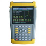 通信電纜故障測試儀ZD1002【雙旭電子】