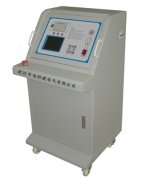 ZDYB-203 氧化鋅避雷器帶電測試儀【雙旭電子】
