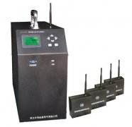 YD系列油浸式試驗變壓器【雙旭電子】報價單