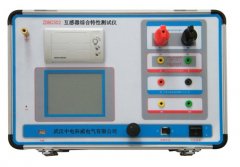 ZD3980智能蓄電池放電監測儀【雙旭電子】原理