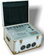 ZDYB-302氧化鋅避雷器阻性電流綜合測試儀【雙旭電子】