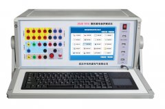 聯系人ZD214 電纜識別儀【雙旭電子】