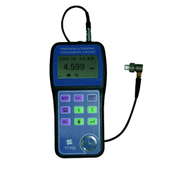 【變量2【雙旭電子】MR-S10D電液伺服四球摩擦試驗機