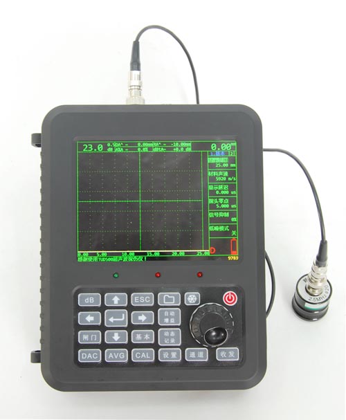 【變量2【雙旭電子】TQG150 精密金相切割機