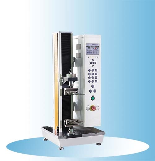 【變量2【雙旭電子】TMP2000系列手動研磨拋光機