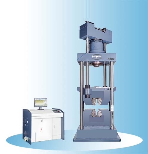 【雙旭電子】TIME3220便攜式粗糙度儀提貨點
