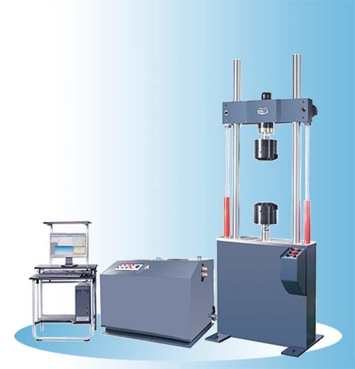 【雙旭電子】TMP2000系列手動研磨拋光機