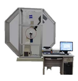 【雙旭電子】MGW-5000/6500/10000靜載錨固試驗機