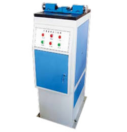【變量2【雙旭電子】TQG150 精密金相切割機