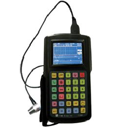 【雙旭電子】MPV-20C微機控制電液伺服PV摩擦試驗機原理