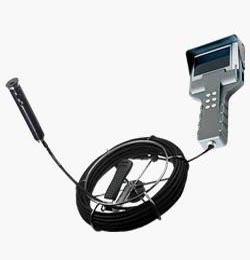 【雙旭電子】WDW-10E/20E 微機控制電子萬能試驗機